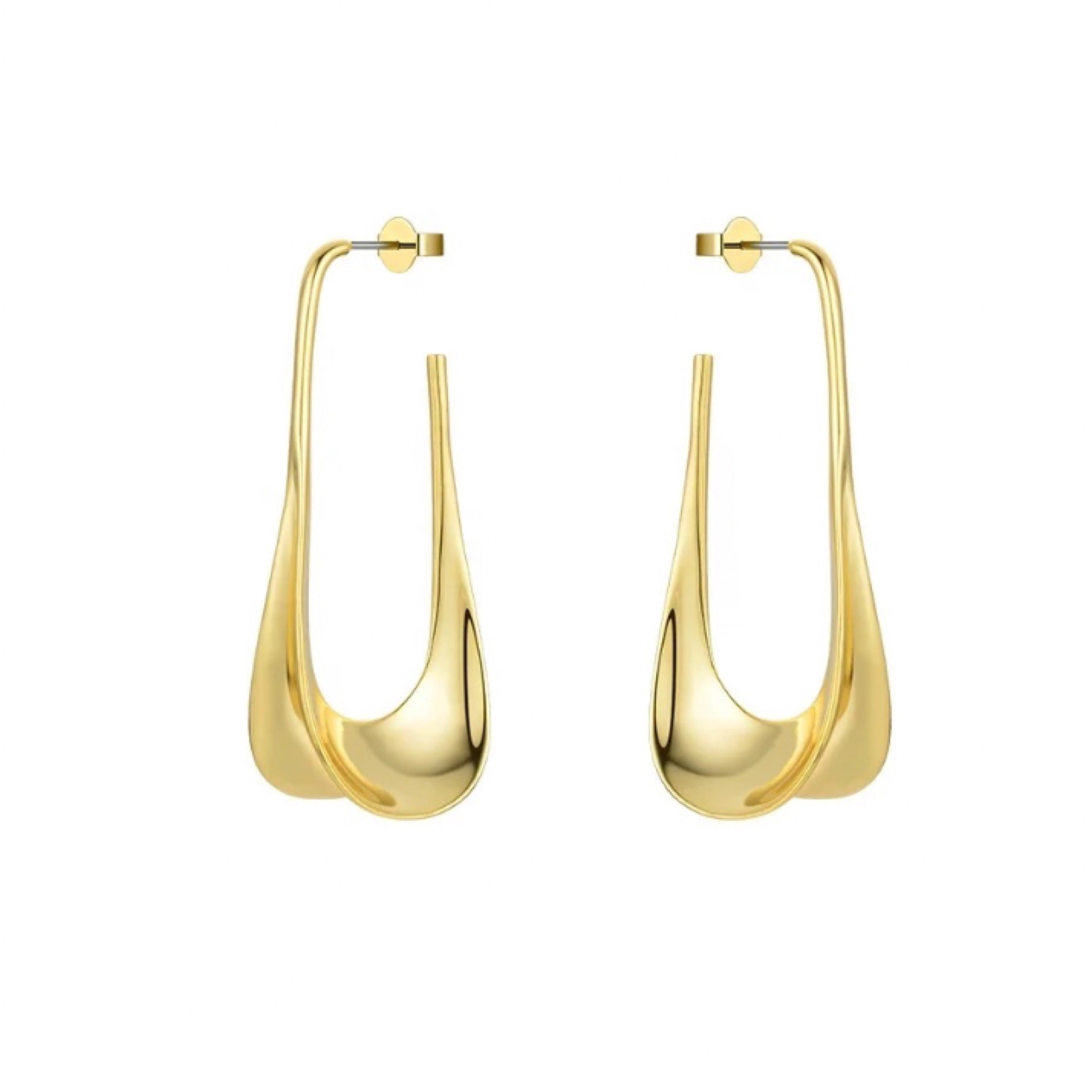 MARILOU EARRINGS