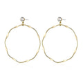 LOLITA EARRINGS