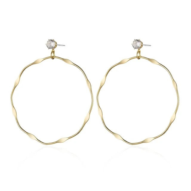 LOLITA EARRINGS