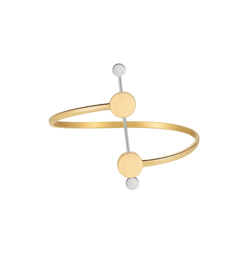 ISEULT BANGLE